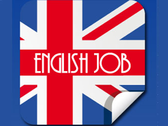 English Job