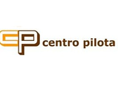 Centro Pilota