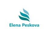 Elena Peskova