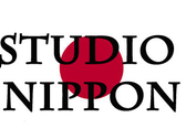 Studio Nippon