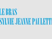 Le Bras Sylvie Jeanne Paulette
