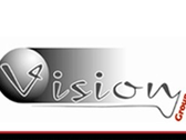Vision Group