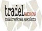 Tradel-Barcelona Traduttori In Spagnolo Tecnici E Asseverati