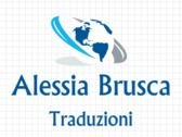 Alessia Brusca