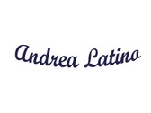 Andrea Latino