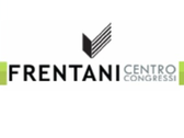 Centro Congressi Frentani