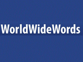 Worldwidewords