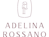 Adelina Rossano - ARTTRANSLATIONS