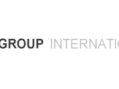 M&r Group International