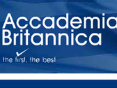 Accademia Britannica 