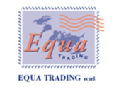 Equa Trading