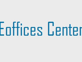 Eoffices Center