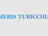 Meris Turicchia