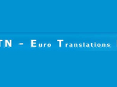 Etn Eurotraslations Net