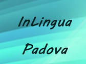 Inlingua Padova