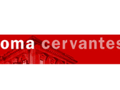 Istituto Cervantes Roma