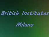 British Institutes Milano
