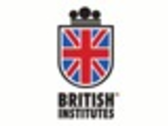 British Institutes Crotone