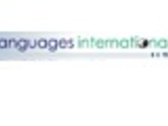 Languages International