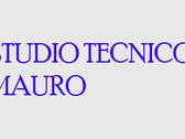 Studio Tecnico Mauro