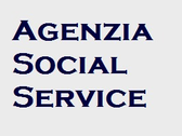 Agenzia Social Service