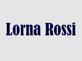 Logo Lorna Rossi