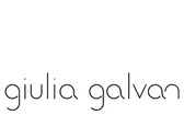Giulia Galvan
