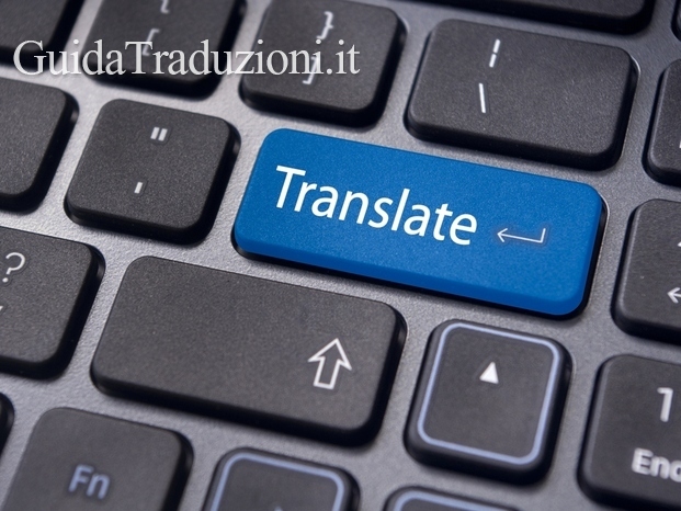 Traduzioni Italiano Inglese a Formia, Latina, Roma, Milano, Bologna, Napoli, Torino