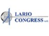 Lario Congress