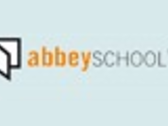ABBEY SCHOOL