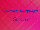 Connor Language Services