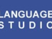 LANGUAGE STUDIO