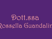 Dott.ssa Rossella Guandalini