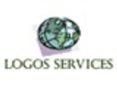 Logos Service