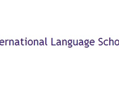 International Language School