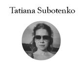 Tatiana Subotenko