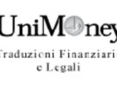 UniMoney - Universal Srl