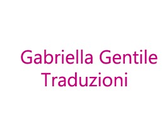 Gabriella Gentile