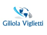Giliola Viglietti