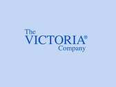 The Victoria Company