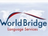 Logo WorldBridge Srl