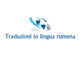 Traduzioni in lingua rumena