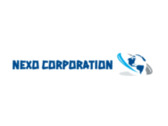 Nexo Corporation