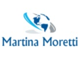 Martina Moretti