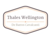 Thales Wellington De Barros Cavalcanti