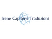 Irene Capiferri - Italian Translations