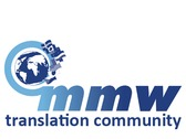 MMW traduzioni giurate in 180 lingue