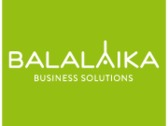 Balalaika Business Solutions