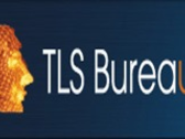 Tls-Bureau
