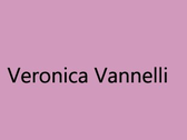 Veronica Vannelli
